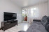  2- , , - ., 28,  