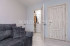  2- , , - ., 28,  