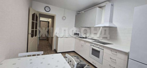  2- , ,   ., 45,  