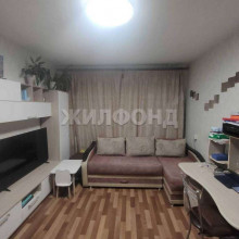  1- , ,  ., 276,  