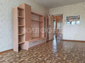  2- , ,  ., 179,  