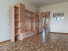  2- , ,  ., 179,  