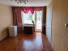  3- , ,  ., 177,  