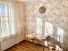  2- ,  ..,  ., 10,  
