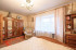  3- , ,  ., 28,  