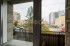  3- , ,  ., 28,  