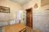  3- , ,  ., 28,  