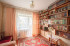  3- , ,  ., 28,  