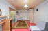  1- , ,  ., 20,  