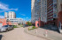  1- , ,  ., 111,  