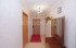 2- , ,  ., 130,  