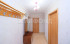  2- , ,  ., 130,  