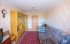  2- , ,  ., 130,  