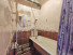  2- , ,  ., 179,  