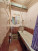  2- , ,  ., 179,  