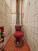  2- , ,  ., 179,  