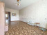  2- , ,  ., 179,  