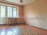  2- , ,  ., 179,  