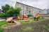  2- , ,  ., 179,  