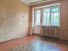  2- , ,  ., 179,  