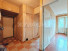  2- , ,  ., 179,  