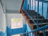  2- , ,  ., 179,  