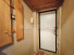  2- , ,  ., 179,  