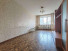  2- , ,  ., 179,  
