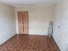  3- , ,  ., 177,  