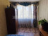  3- , ,  ., 177,  