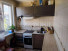  3- , ,  ., 177,  