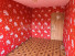  3- , ,  ., 177,  