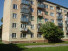  3- , ,  ., 177,  