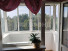  3- , ,  ., 177,  