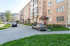  3- , ,  ., 177,  
