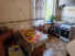  3- , ,  ., 177,  