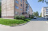  3- , ,  ., 177,  