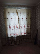  , ,  , 10,  