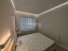  2- , ,  ., 65,  