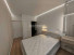  2- , ,  ., 65,  