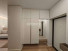  2- , ,  ., 65,  