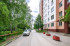  3- , ,  ., 10,  