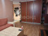  3- , ,  ., 10,  