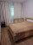  3- , ,  ., 10,  