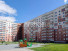  3- , ,  ., 21,  
