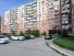  3- , ,  ., 21,  