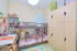  1- , ,  ., 3,  