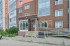  1- , ,  ., 3,  