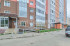  1- , ,  ., 3,  
