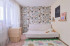  1- , ,  ., 3,  